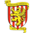 福马亭